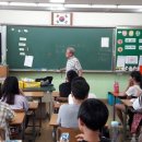 부천북초등학교 이미지