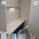 서초대로1길 2 (1) 이미지