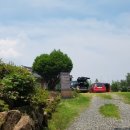 꽃봉산로 이미지