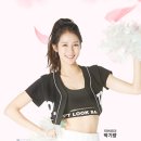 몸이편안한의원 이미지