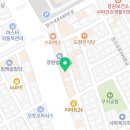 법무법인감동으로분사무소 - 동구 지산로 73 | 법무법인감동으로분사무소
