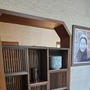 호천유통돌싱마트 | [0812-18] 또 코로나일기