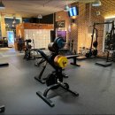 중앙휘트니스센터 이미지