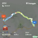 길벗식당 이미지