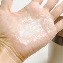 엔피파마 | 비더살롱 트리트먼트 딱 10분으로 살롱에서 한 듯 촉촉하게!