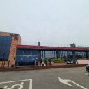 삼정한우축산 이미지