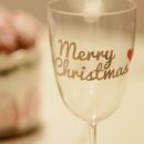 핑크라벨케이크 이미지