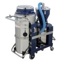 주식회사 씨에스 이미지