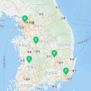 흥덕5길 등 네이버블로그