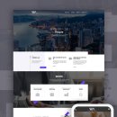 아토즈PC 이미지