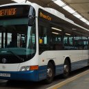 김천공용버스터미널 | 김천 공용 시외버스 터미널 예매 시간표 조회