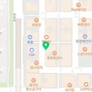 폴리프라자Ⅳ 이미지