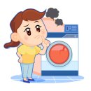 영재상회