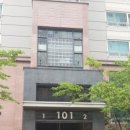 성복1로164번길 이미지