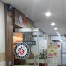 싱가폴노래연습장 이미지