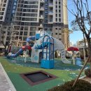 지에스25노형뉴타운점 | 사진으로 돌아보는 이문휘경뉴타운 이아자 래미안 라그란데 임장 후기