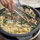 낭낭오리집(대구1호점) 이미지