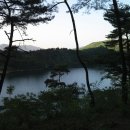 청리중학교 이미지