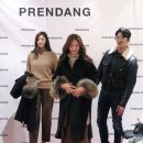 쁘렝땅 이미지