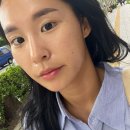 강산메디칼프라자 | [후기]늘온뷰티_구로피부관리/고척피부관리/mts스킨부스터