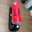 동일가스 이미지