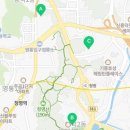 석현경로당 이미지