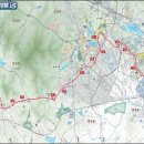 수원-0522 이미지