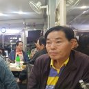 만수6동-5 이미지