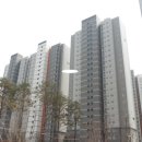 우미린레이크파크 이미지