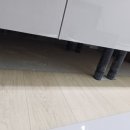 산수화아파트 이미지