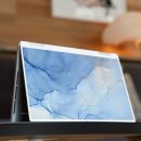 이은 행정사 사무소 이미지