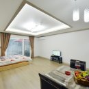 치악산펜션 이미지