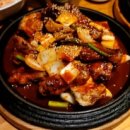 소문난숯불바베큐