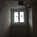 노원-상계-2213 | 노원구 LX샤시 상계 주공 LX 뷰프레임S 시공 후기_23평형