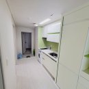 산들부동산중개사무소 이미지