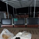 욕지도펜션블루씨 | 통영 욕지도 블루씨펜션 | 새해 일출 명소, 출렁다리 앞 오션뷰 독채 숙소