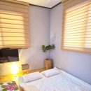 복주민박 이미지