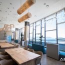 다락휴 여수점 이미지