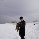 한국목장 이미지