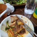 조은누리삼겹살 이미지