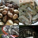 이즈바 펜션 이미지