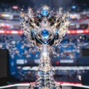 더비앤제이 이미지