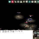 몽PC 이미지