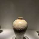 용산-현장-2427 | 🎨 무료라고 믿기 어려운 국립중앙박물관 방문기 | 사유의 방부터 굿즈까지 찐 후기!