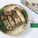 봉화농산 - 은평구 진흥로 149 | 봉화농산