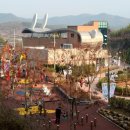 동산축사 이미지