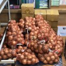 경성재가노인복지센터 이미지