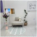 더펫살롱 이미지