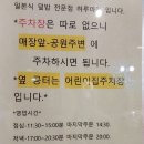 하루아키 | 포항 효자하루아키 규동 카레맛집(솔직후기) 포항효자맛집