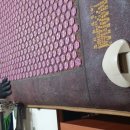 (주)드림의료기 이미지